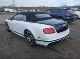 Used 2018 Bentley Continental GT Supersports image 3