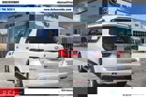 Used 2019 INFINITI QX80 Luxe image 6