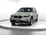 Used 2015 BMW X1 xDrive28i image 3