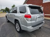 Used 2013 Toyota 4Runner Limited image 2