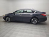 Used 2016 Nissan Altima 2.5 SV image 3