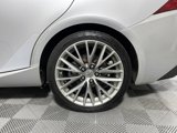 Used 2014 Lexus IS 250 image 6