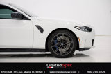 Used 2024 BMW M4 xDrive Competition image 6