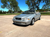 Used 2004 Volvo C70 HT image 4