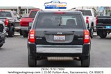 Used 2009 Jeep Patriot Limited w/ Sun/Sound Group image 3