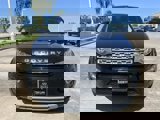 Used 2017 Land Rover Discovery Sport HSE Luxury image 5