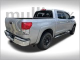 Used 2008 Toyota Tundra 2WD CrewMax image 2