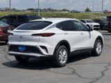New 2025 Buick Envista Preferred w/ Convenience I Package image 2