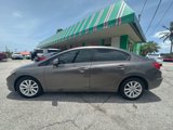 Used 2012 Honda Civic EX image 3