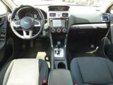 Used 2018 Subaru Forester 2.5i Premium w/ All-Weather Package image 2