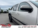 Used 2008 Chevrolet Avalanche LT image 2