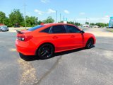 Certified 2024 Honda Civic Si image 3