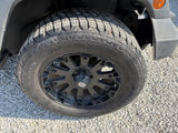 Used 2008 Jeep Wrangler Unlimited Rubicon w/ PWR Convenience Group image 4