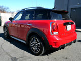Used 2018 MINI Cooper Countryman S image 4