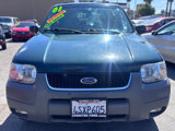 Used 2001 Ford Escape XLT image 2