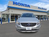 Used 2014 Volvo XC60 T6 image 2