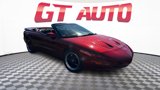 Used 1997 Pontiac Firebird Formula image 5
