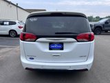 Used 2019 Chrysler Pacifica Limited image 6