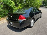 Used 2014 Chevrolet Impala LTZ image 4