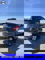 Used 2017 Ford Explorer XLT w/ Equipment Group 202A image 3