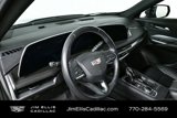 Certified 2024 Cadillac XT4 Premium Luxury image 4