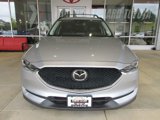 Used 2017 MAZDA CX-5 Grand Touring image 5