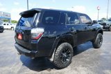 Used 2014 Toyota 4Runner SR5 Premium image 4