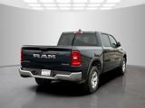 New 2025 RAM 1500 Big Horn image 3