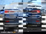 Used 2016 MAZDA MAZDA6 Touring image 5