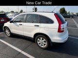Used 2011 Honda CR-V SE image 2