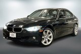 Used 2015 BMW 335i xDrive Sedan image 2