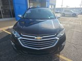 Used 2020 Chevrolet Equinox Premier image 2