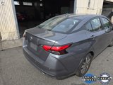 Used 2021 Nissan Versa SV image 5