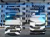 New 2025 Mercedes-Benz C 300 4MATIC Sedan image 2