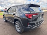 New 2025 GMC Terrain Elevation image 5