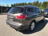 Used 2008 Buick Enclave CX image 2