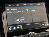 Used 2019 Chevrolet Trax LS image 3