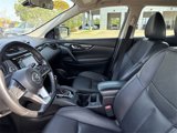 Used 2022 Nissan Rogue Sport SL image 4