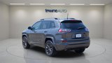 Certified 2019 Jeep Cherokee High Altitude image 3