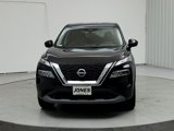 Used 2023 Nissan Rogue SV image 2