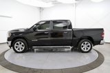 Used 2019 RAM 1500 Big Horn image 4