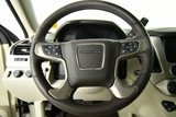 Used 2015 GMC Yukon XL Denali w/ Touring Package image 2