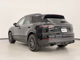 Used 2019 Porsche Cayenne image 5