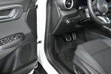 New 2025 Alfa Romeo Tonale w/ Active Assist Package image 6