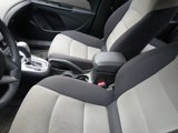 Used 2013 Chevrolet Cruze LS image 5