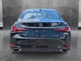Used 2019 Lexus ES 350 image 5
