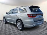 Used 2023 Dodge Durango GT image 3