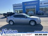 Used 2013 Dodge Avenger SE image 3