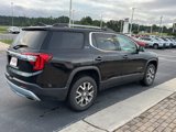 Used 2022 GMC Acadia SLE w/ Driver Convenience Package image 5