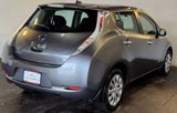 Used 2014 Nissan Leaf S w/ Charge Package image 6